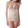 Aigori 3-in-1 Postpartum Support Belt 1