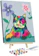 Gifmore Lazy Cat Paint By Numbers DIY 1