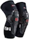 G-Form Pro X Knee Pads 1