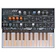Arturia Microfreak 1
