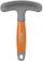 Wahl Double Row Rake and Shedding Blade 1
