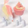Tala Dual Icing Bag Set 1