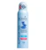 Bionsen Sensitive Deodorant Spray 1