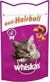 10 Best Cat Treats UK 2024 | Dreamies, Purina and More 4