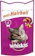 Whiskas Anti-Hairball Cat Treats 1