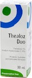 10 Best Eye Drops for Dry Eyes UK 2024 | Artelac, Optrex and More 4