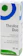 Thealoz Duo Eye Drops 1