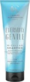 10 Best Micellar Shampoos UK 2024 | Pantene, Schwarzkopf and More 1