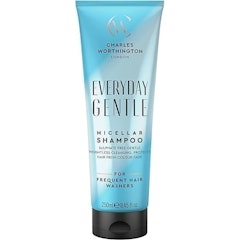 Everyday Gentle Micellar Shampoo