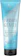 Charles Worthington Everyday Gentle Micellar Shampoo 1