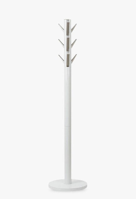 10 Best Coat Stands UK 2024 5