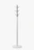 Umbra Flapper Coat Stand 1
