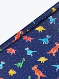 10 Best Christmas Wrapping Paper UK 2024 | John Lewis, Wrag Wrap and More 3