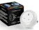 Auraglow Dusk Sensor Colour Night Light 1