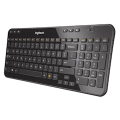 K360