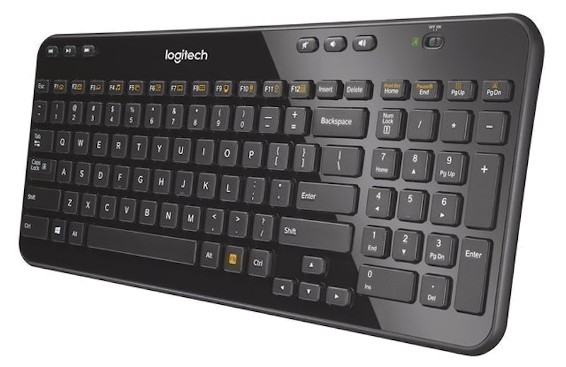 K360 1