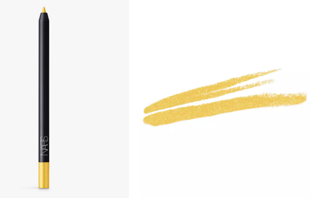 High-Pigment Longwear Eyeliner 1