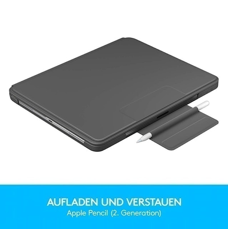 Slim Folio 3