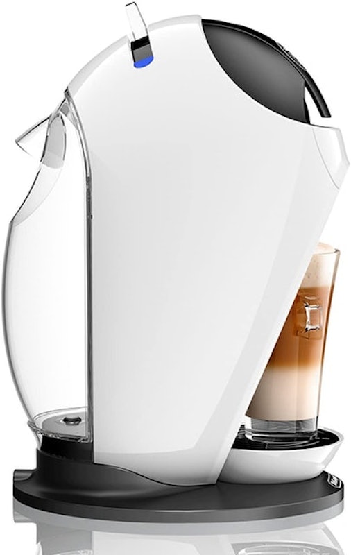 Nescafé Dolce Gusto Jovia 2