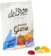 De Bron Sugar-Free Fruit Gums 1