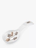 10 Best Spoon Rests UK 2024 | Alessi, Wrendale Designs and More 4