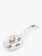 Wrendale Designs Country Mice Bone China Spoon Rest 1