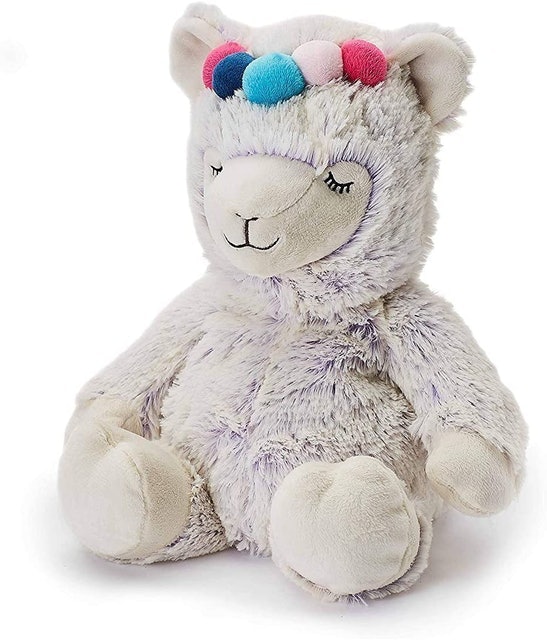 10 Best Hot Water Bottles in the UK 2024 | Warmies, UMOI and More 4