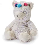 10 Best Hot Water Bottles in the UK 2024 | Warmies, UMOI and More 4