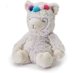 Marshmallow Llama