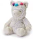 Warmies Marshmallow Llama 1