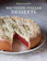 Rosetta Costantino Southern Italian Desserts 1