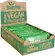 BodyMe Organic Vegan Protein Bar 1