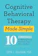 Seth J. Gillihan Cognitive Behavioural Therapy Made Simple 1