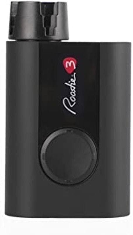 Smart Automatic Guitar Tuner 1