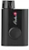 Roadie 3 Smart Automatic Guitar Tuner 1
