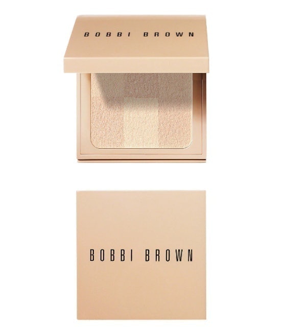 10 Best Face Powders 2024 | UK Makeup Artist Reviewed 2