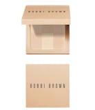 10 Best Face Powders 2024 | UK Makeup Artist Reviewed 2