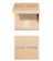 Bobbi Brown Nude Finish Illuminating Powder 1