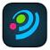 PlanetRomeo BV ROMEO 1