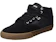 Globe Motley Mid Skateboard Shoe 1