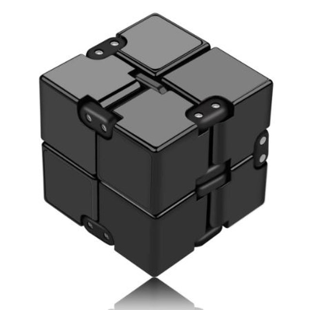 10 Best Fidget Toys for Adults UK 2024 1