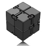 10 Best Fidget Toys for Adults UK 2024 1