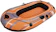 Bestway Hydro-Force Kondor Raft 1