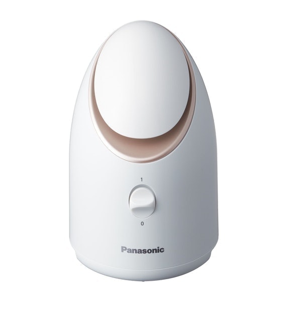 10 Best Facial Steamers UK 2024 | Revlon, Panasonic and More 4