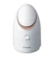 Panasonic Facial Steamer 1