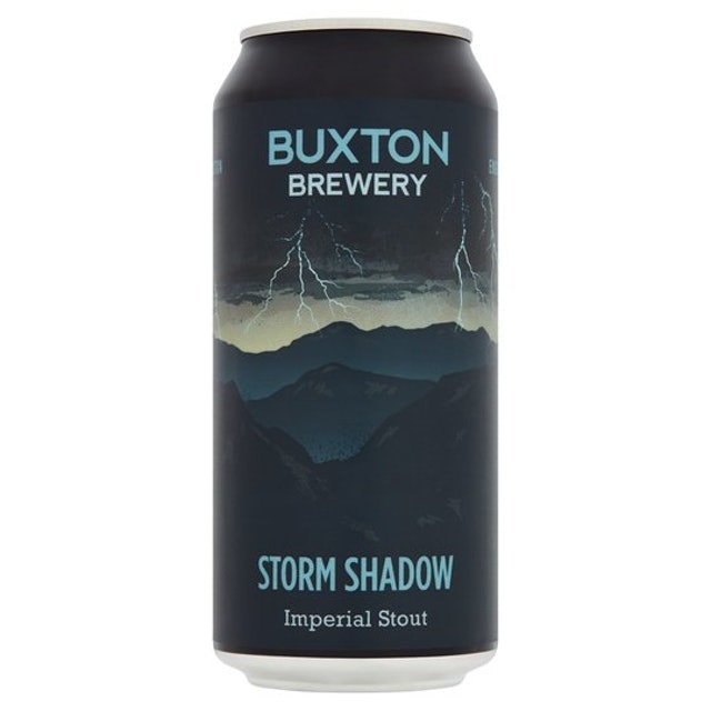 10 Best Craft Beers in the UK (Brewdog Cloudwater and More) 5