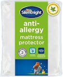10 Best Mattress Protectors 2024 | UK Interior Designer Reviewed 3