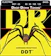 DR DDT Bass Strings 1