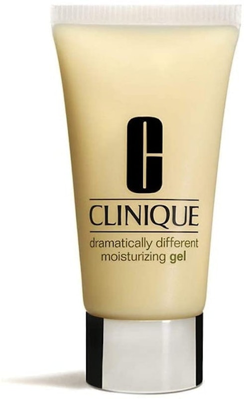 Dramatically Different Moisturising Gel 1