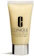 Clinique Dramatically Different Moisturising Gel 1